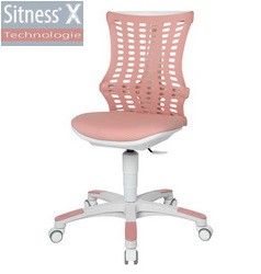 !  '  Topstar Sitness X Chair 20