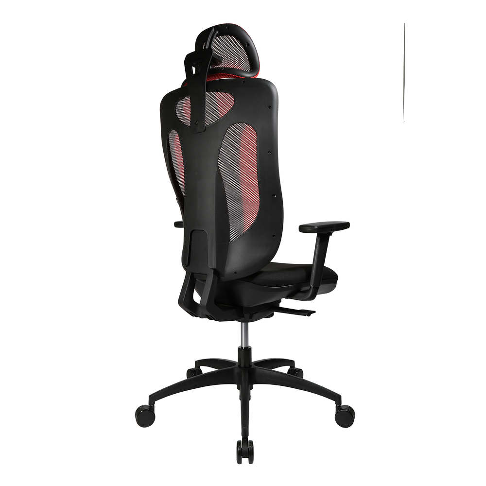 Кресло для сна в офисе