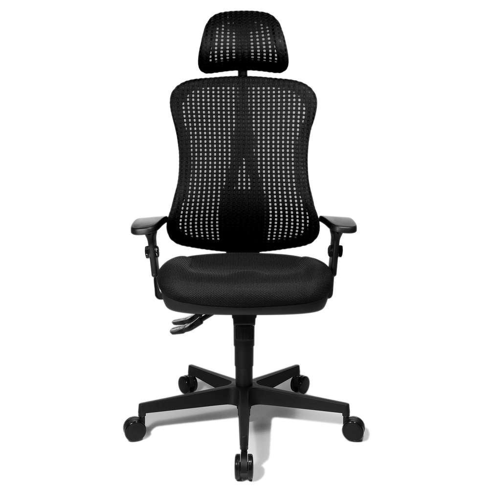 Ортопедическое офисное кресло xiaomi youran no 1 ergonomic chair 8h excellent grey