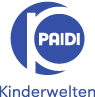 paidi